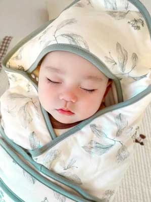 同志捐卵代孕服务