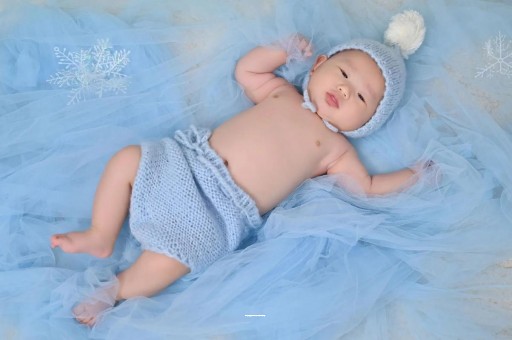 国内试管代孕同志打免疫球蛋白，深入了解与关怀母婴健康