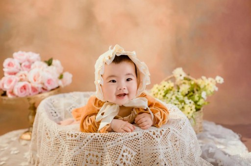 国内试管代孕同志如何预防中暑