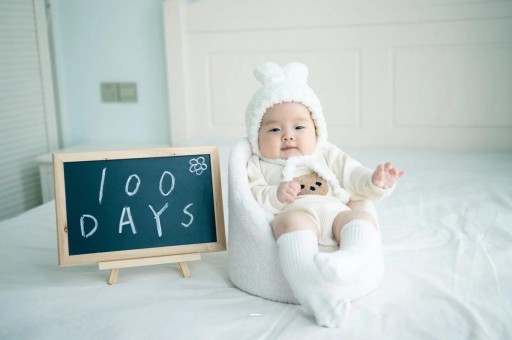 国内选性别代生孩子多大可以用小马桶