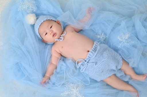 国内捐卵助孕服务过氧化酶抗体偏高