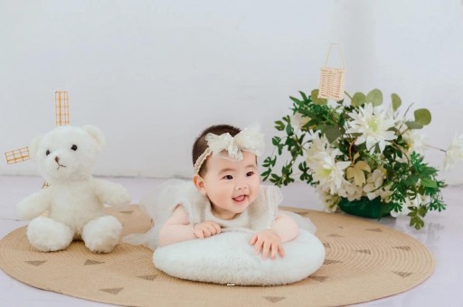 国内试管代孕同志为什么会缺氧