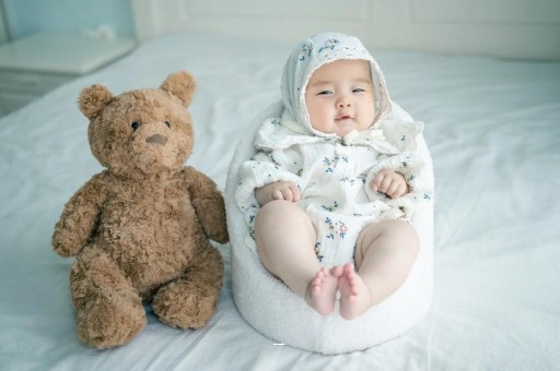 国内选性别代生孩子乳糖不耐受的症状