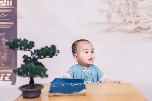 国内选性别代生孩子流鼻涕怎么办