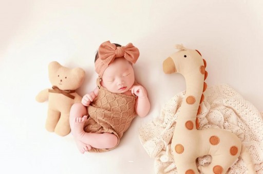 国内怎么才能成功捐卵助孕服务