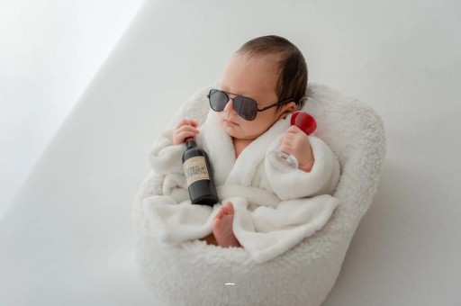 国内帆状胎盘的选性别代生孩子健康吗