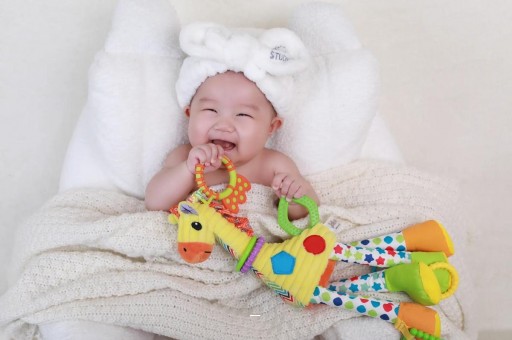 国内打肝素会不会扎到选性别代生孩子