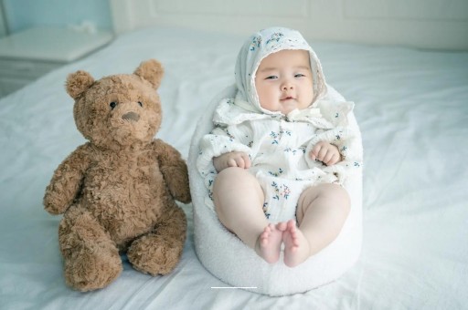 国内试管代孕同志在孕期需要注意保养和保健，其中使用橄榄油是常见的保养方法之一。那么试管代孕同志应该使用什么样的橄榄油呢？