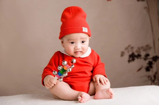 国内教选性别代生孩子说话最快的方法