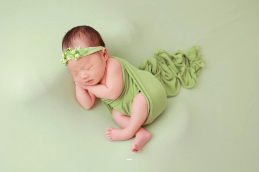 国内试管代孕同志耻骨疼快速缓解方法