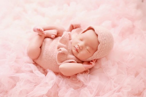 国内试管代孕同志应该注意哪些