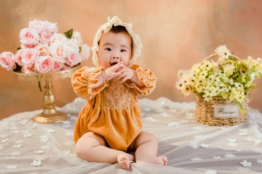 国内试管代孕同志微量元素正常值