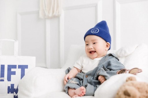 国内试管代孕同志如何轻松解决排便问题